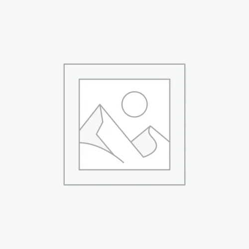 GH Performance Stack